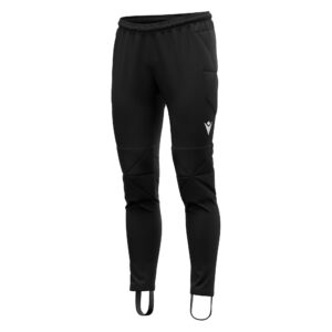 AURIGA Padded Pant JR