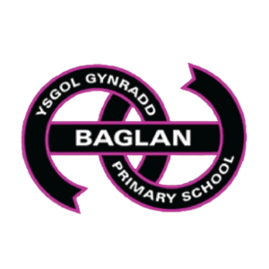 Baglan Primary School