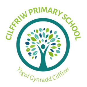 Cilffriw Primary School