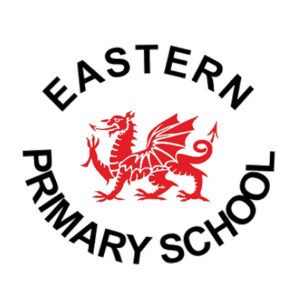Eastern Primary School