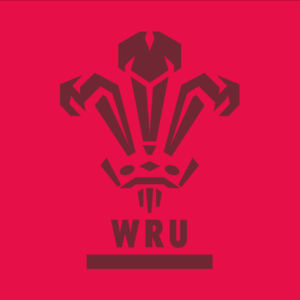 WRU 2025/26