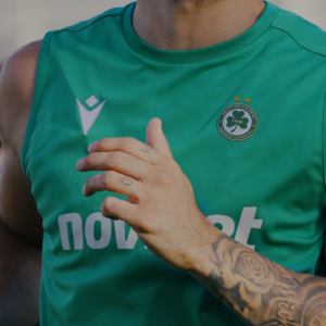 Active Training / Underwear