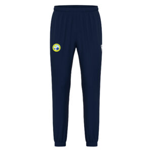 Bishopston Primary School Neckar Bottoms JR [E]