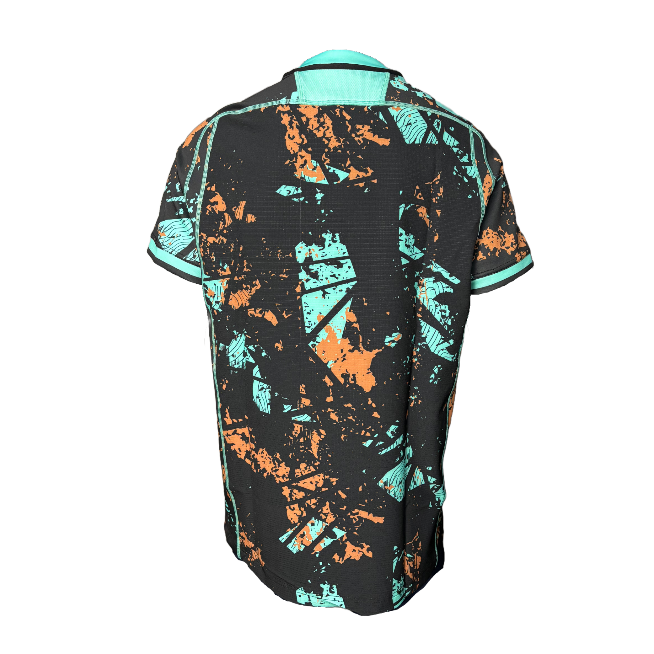 Macron Sports Hub Neath