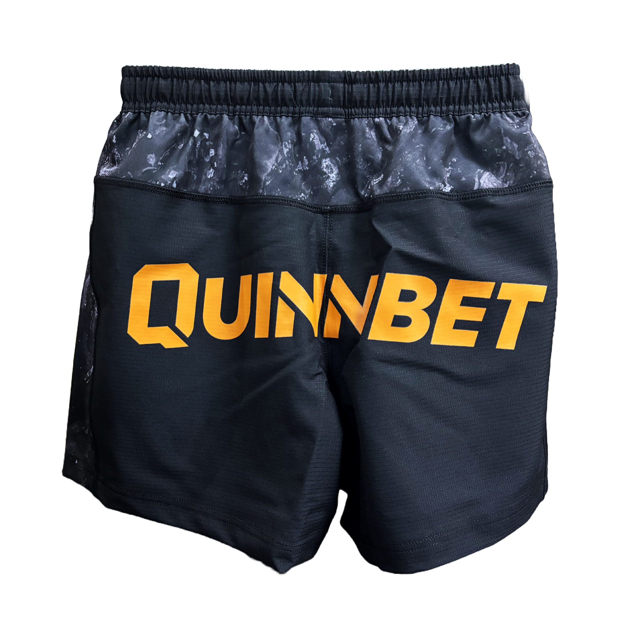 Macron Sports Hub Neath