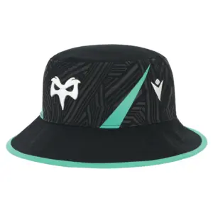 OSP 25/26 Bucket Hat