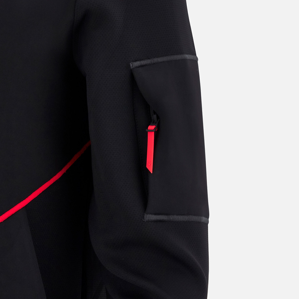 Macron Sports Hub Neath