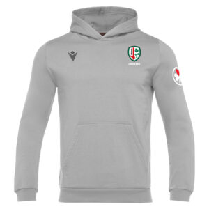 LI25/26 Banjo Hoody SR