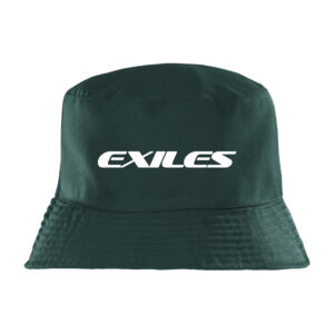 LI25/26 Reversible Bucket Hat