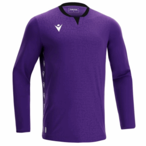 CYGNUS ECO GK Shirt SR