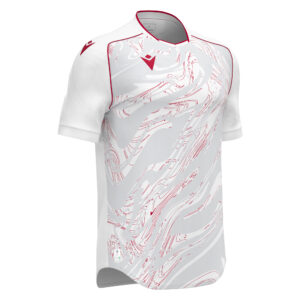 ARCANE ECO Matchday Shirt JR