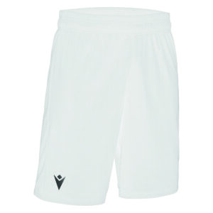 CURIUM Matchday Shorts JR
