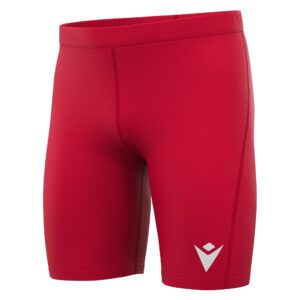 ASH Cycling Shorts JR