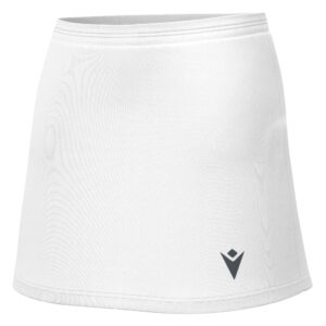 IGLOO Woman Fit Skirt JR