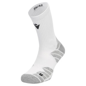 ELEVATE Functional Crew Socks SR (Single)