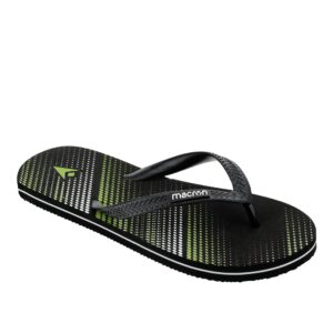 BOREAS Flip Flops SR