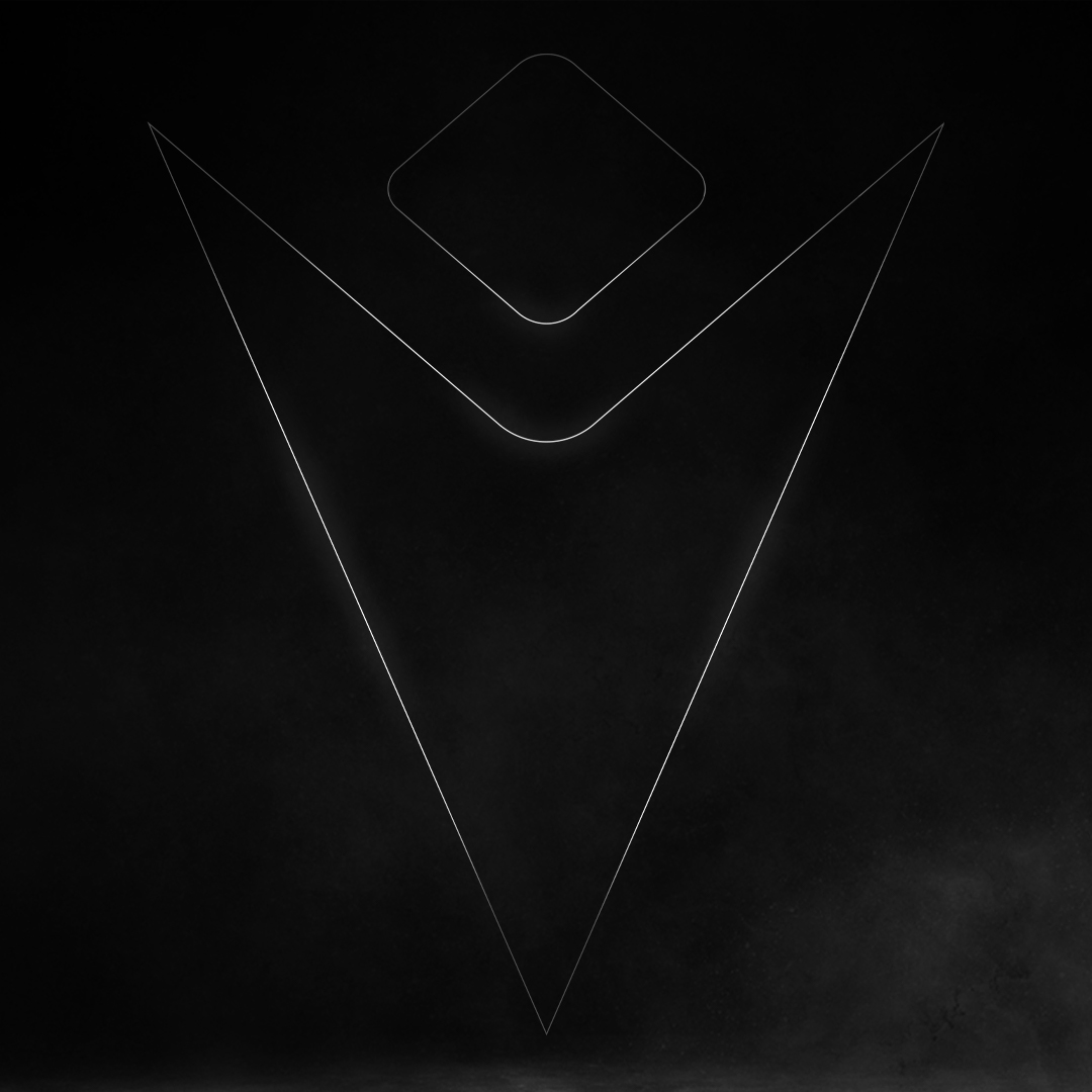 Macron Sports Hub Swansea