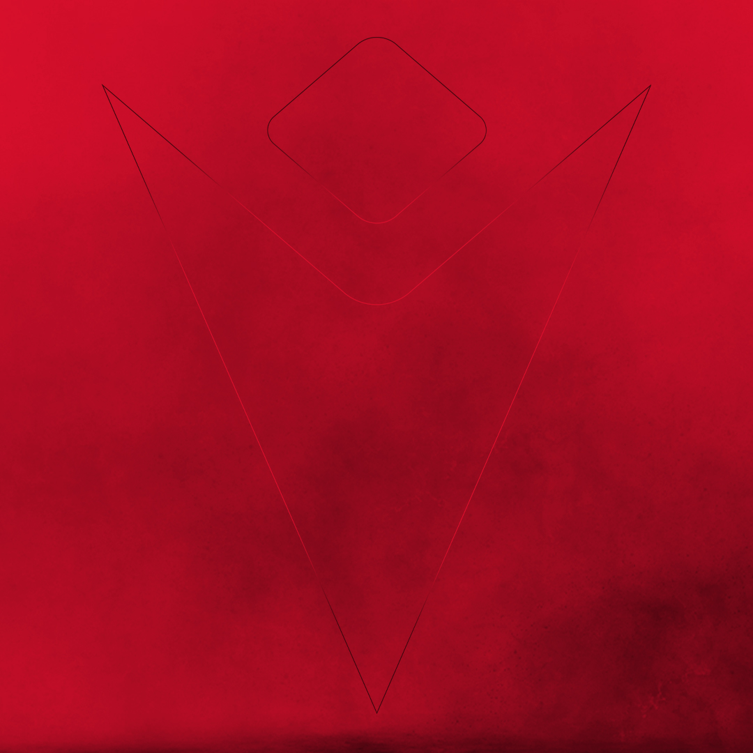 Macron Sports Hub Swansea