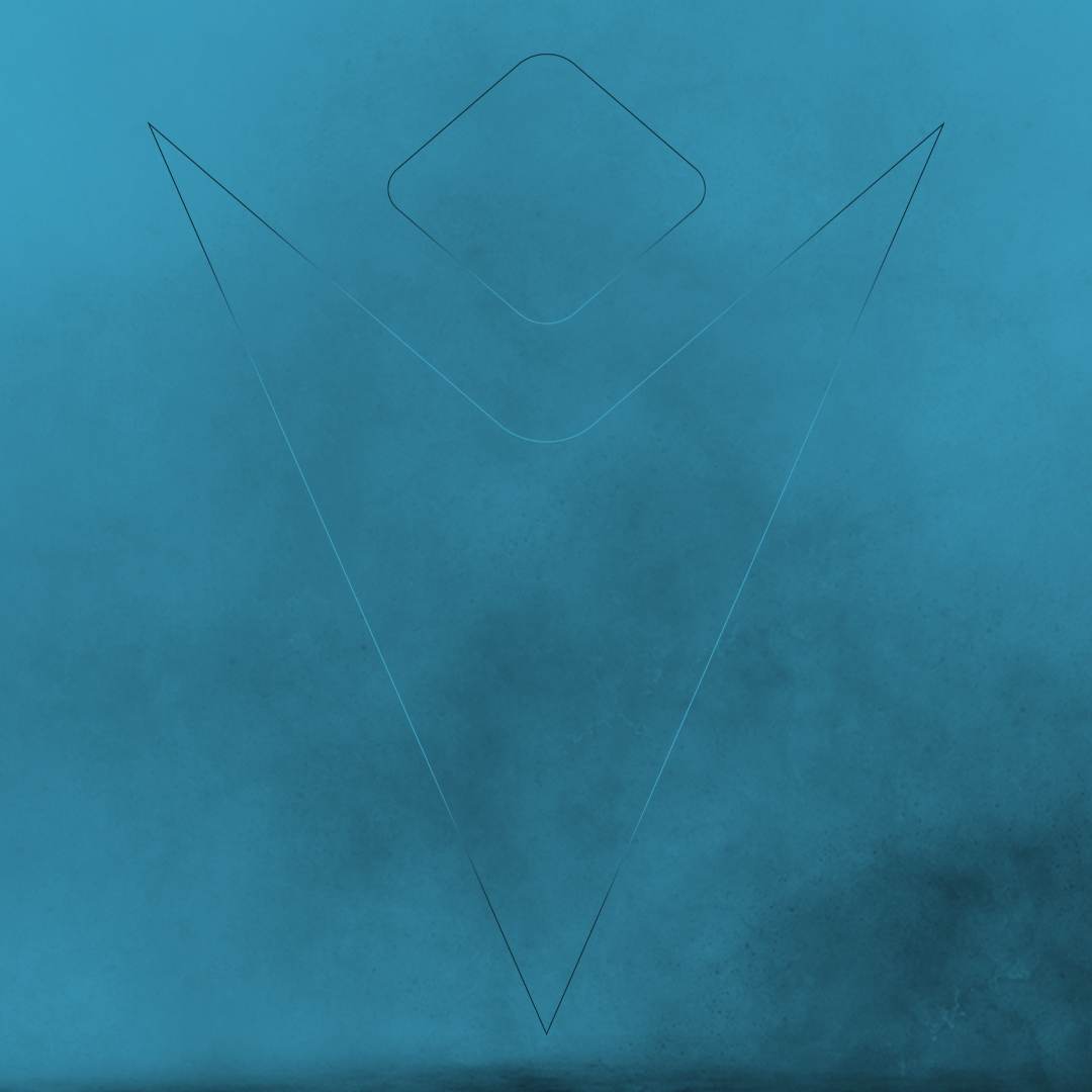 Macron Sports Hub Swansea