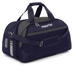 BURST Holdall