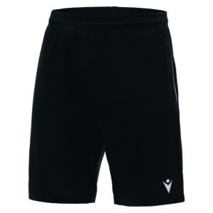 DRACO HERO Bermuda Shorts JR