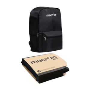 WING Foldable Backpack (Single)