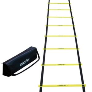 AGILITY Ladder (5 Pack)