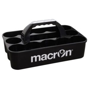 RIGID Bottle Carrier