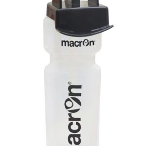 RUGBY Water Bottle (Single)