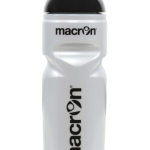 WATER Bottle (Single)