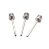 BALL Pump Needles 3 Pieces (10 Pack)
