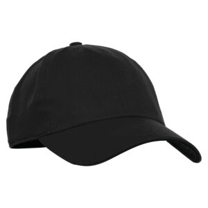 DART Cap (5 Pack)