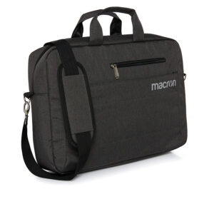 PILOT Laptop Carrier