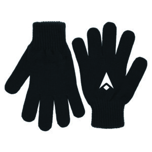 Adults ICEBERG Gloves (6 Pairs)