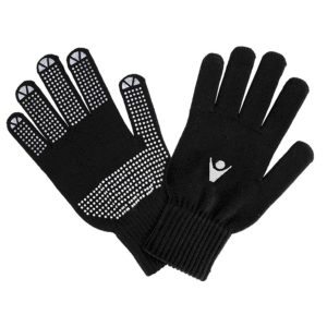RIVET Gloves SR (Single)