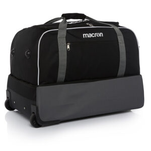 HANGAR Trolley Hold-All