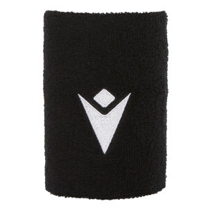 GALLER Referee Wrist Sweatband (Single)