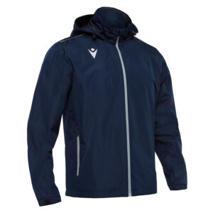 VOSTOK Fleece Lined Jacket SR