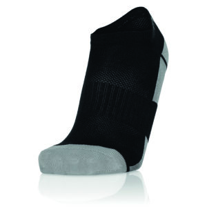 STRIVE Functional Socks SR (Single)