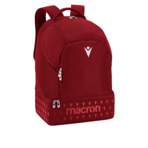 ROOKIE Backpack (Medium)