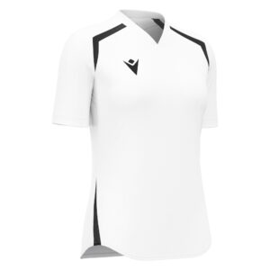 ANDURIL Woman Fit Matchday Shirt SR