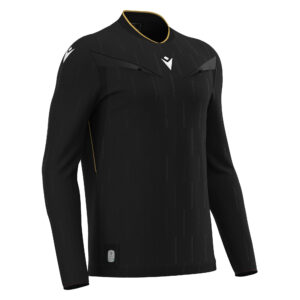 MENDEZ ECO Referee LS Shirt JR
