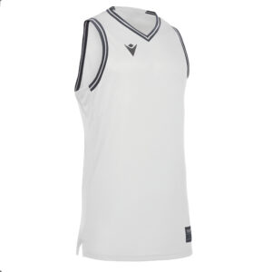 FREON Matchday Shirt JR