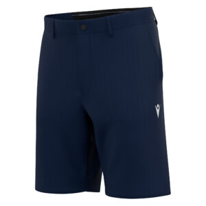 EAGLE Bermuda Shorts SR