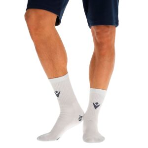 FIXED Functional Medium Socks JR (Single)