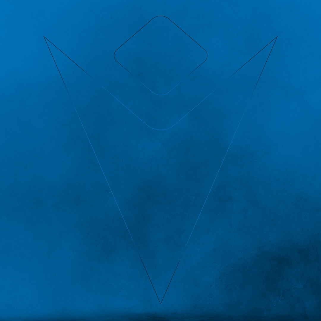 Macron Sports Hub Neath