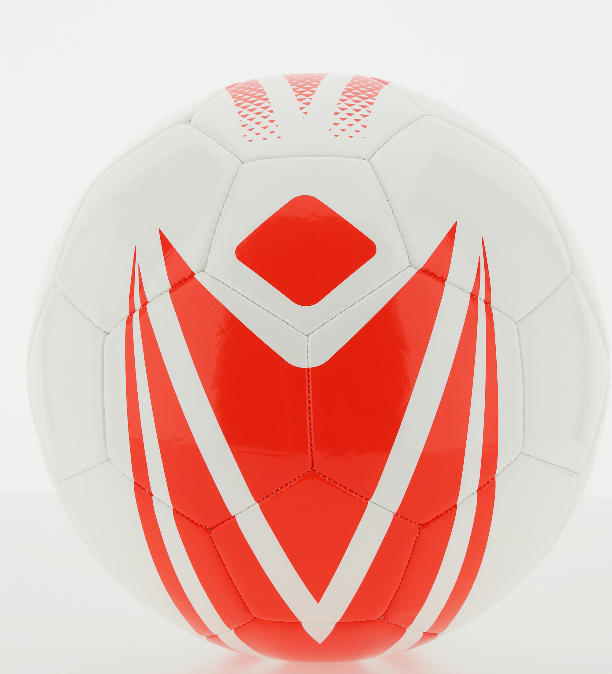 Macron Sports Hub Neath