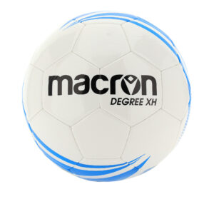 DEGREE XH Training Football (12 Pack) FREE JOURNEY BALL BAG