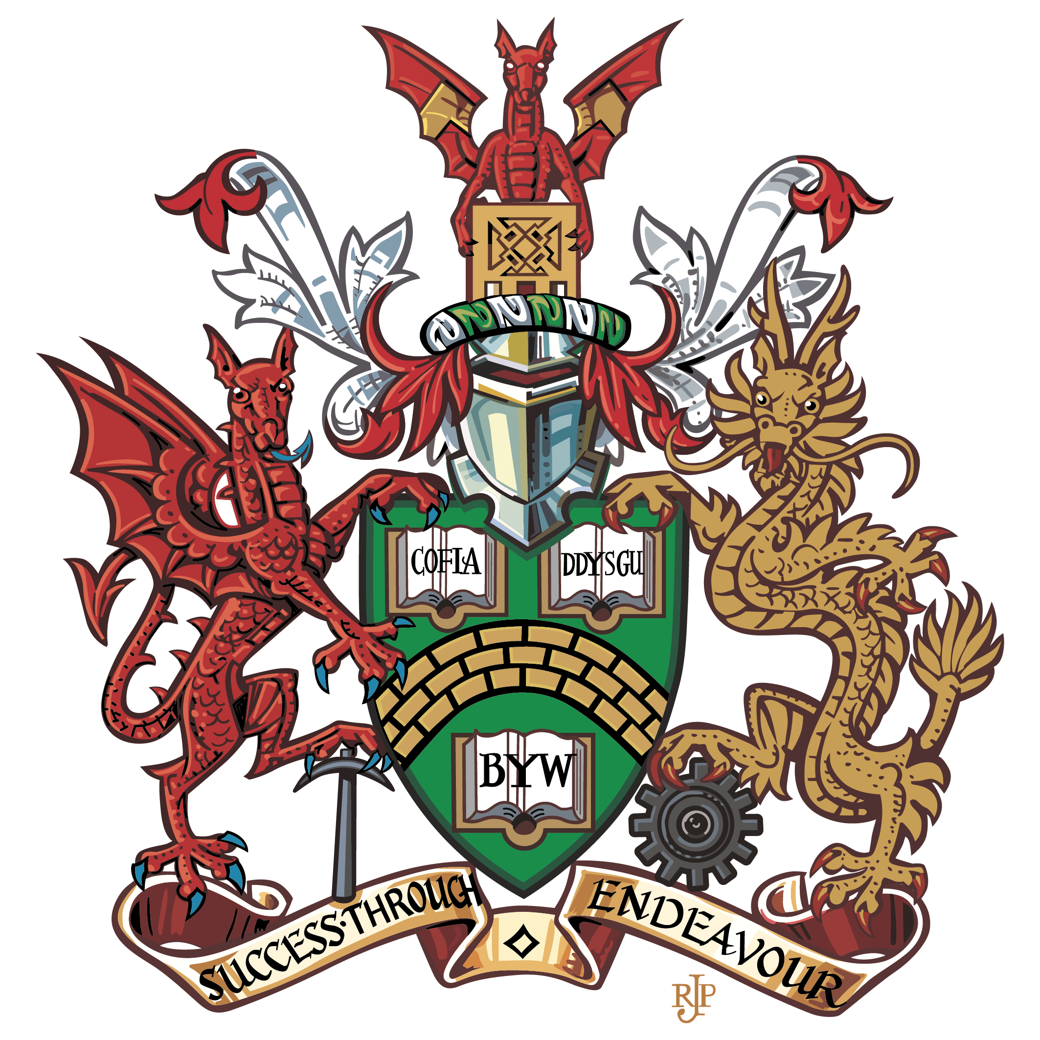 Macron Sports Hub Swansea