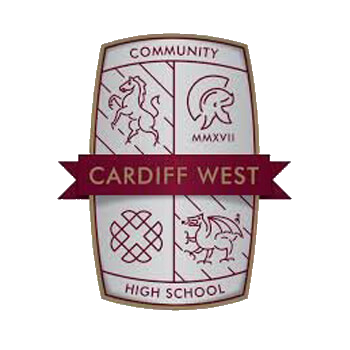 Macron Sports Hub Neath